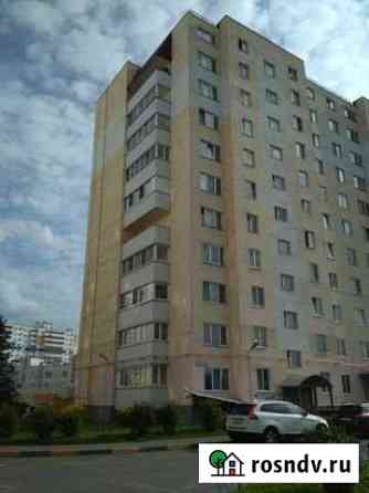 1-комнатная квартира, 30.8 м², 10/10 эт. на продажу в Сертолово Сертолово