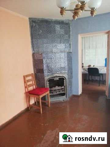 Дача 50 м² на участке 4 сот. на продажу в Краснодаре Краснодар - изображение 1