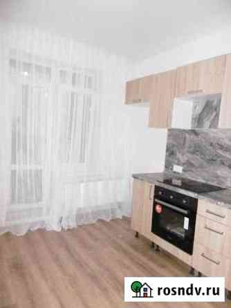 1-комнатная квартира, 34 м², 2/5 эт. на продажу в Пироговском Пироговский