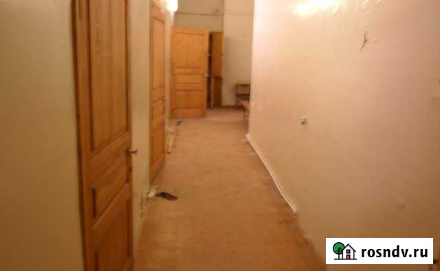 Помещение свободного назначения, 182.1 кв.м. Иваново - изображение 1