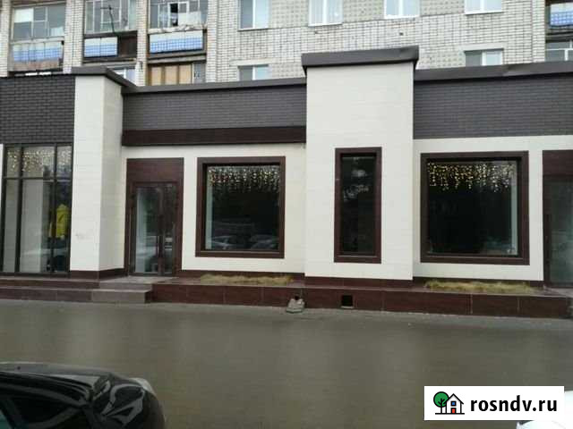 Помещение свободного назначения, Советский район Брянск - изображение 1