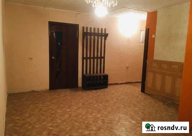 2-комнатная квартира, 43 м², 5/5 эт. на продажу в Орске Орск - изображение 1