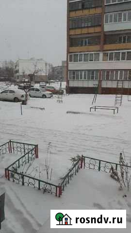 3-комнатная квартира, 69 м², 1/5 эт. на продажу в Копейске Копейск - изображение 1