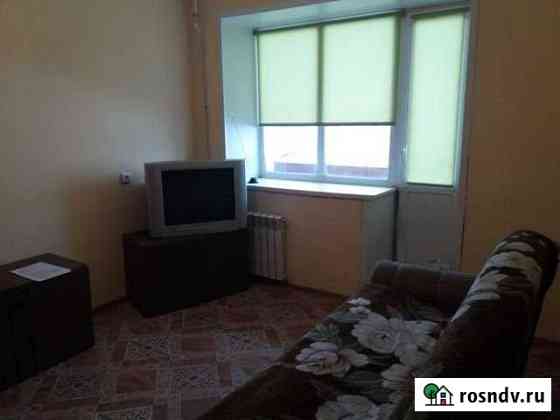 1-комнатная квартира, 24 м², 4/5 эт. в аренду на длительный срок в Улан-Удэ Улан-Удэ