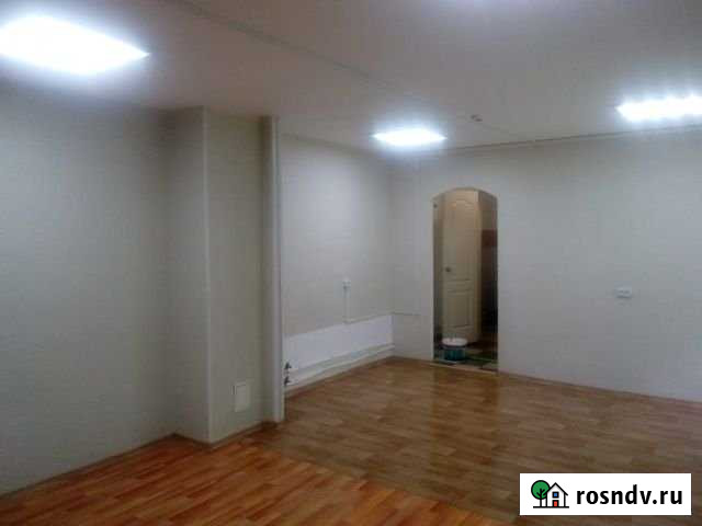 Помещение свободного назначения, 36 кв.м. Искитим - изображение 1