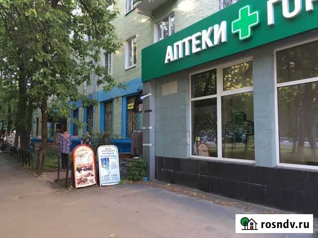 Сдам в аренду торговую площадь Люберцы - изображение 1