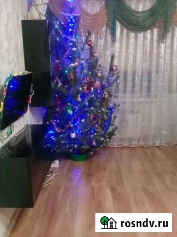 2-комнатная квартира, 46.3 м², 4/5 эт. на продажу в Черноморском Республики Крым Черноморское - изображение 1