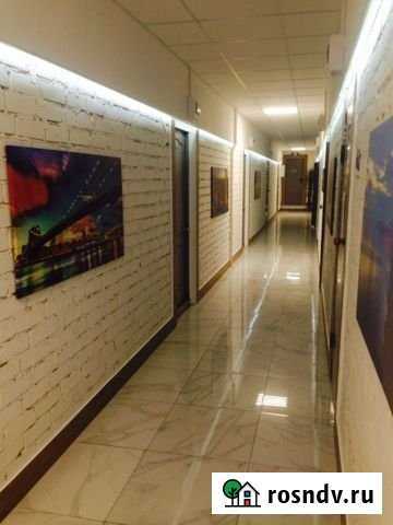 Помещение свободного назначения, 431.4 кв.м. Саратов - изображение 1