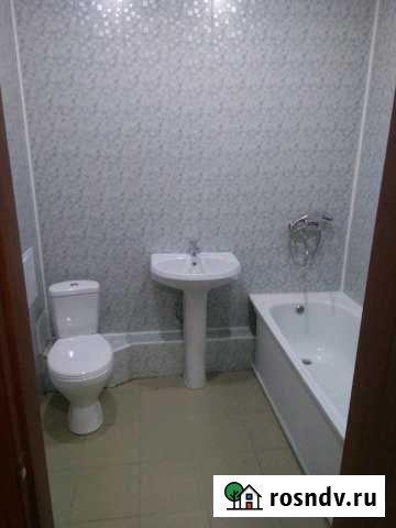 2-комнатная квартира, 42 м², 1/5 эт. в аренду на длительный срок в Абакане Абакан - изображение 1