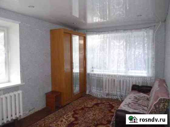 1-комнатная квартира, 31 м², 4/5 эт. на продажу в Балаково Балаково