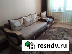 1-комнатная квартира, 33 м², 7/9 эт. на продажу в Нягани Нягань - изображение 1