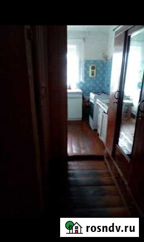 Комната 15 м² в 3-ком. кв., 2/2 эт. на продажу в Городищах Городищи - изображение 1