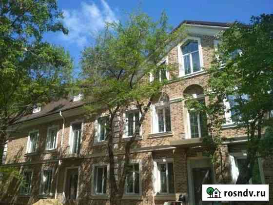 5-комнатная квартира, 125 м², 2/3 эт. на продажу в Комсомольске-на-Амуре Комсомольск-на-Амуре