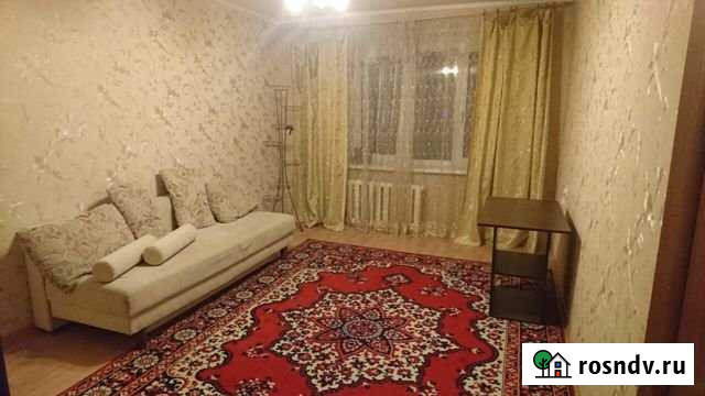 3-комнатная квартира, 62.2 м², 5/9 эт. на продажу в Железнодорожном Московской области Железнодорожный - изображение 1