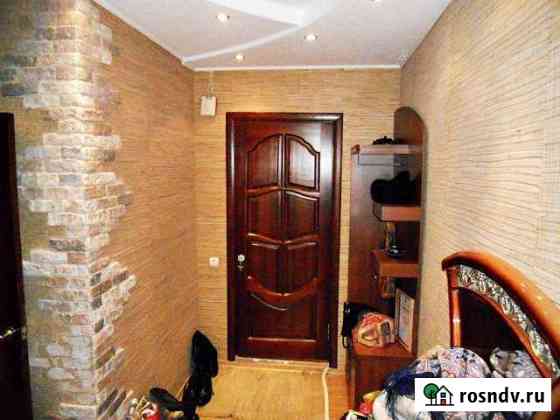 2-комнатная квартира, 63 м², 9/16 эт. в аренду на длительный срок в Нижневартовске Нижневартовск