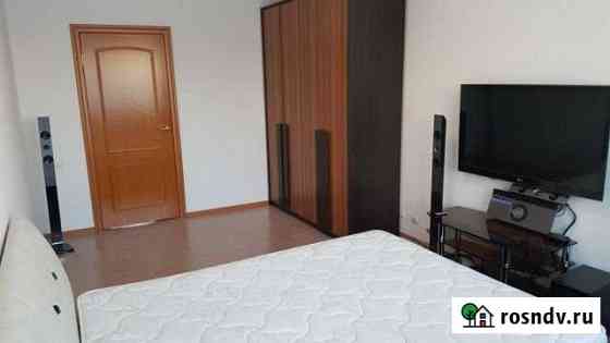 2-комнатная квартира, 51.1 м², 1/2 эт. на продажу в Муравленко Муравленко