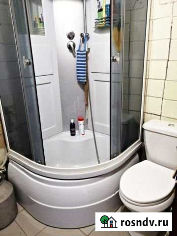 2-комнатная квартира, 42 м², 1/2 эт. на продажу в Димитровграде Димитровград - изображение 1
