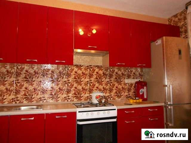 Дом 110 м² на участке 10 сот. на продажу в Полетаево Полетаево - изображение 1