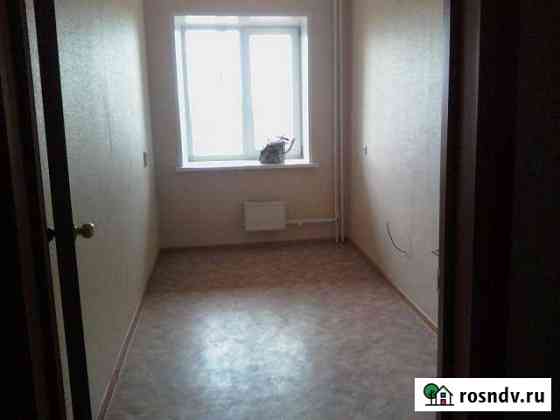 2-комнатная квартира, 50 м², 13/14 эт. на продажу в Томске Томск