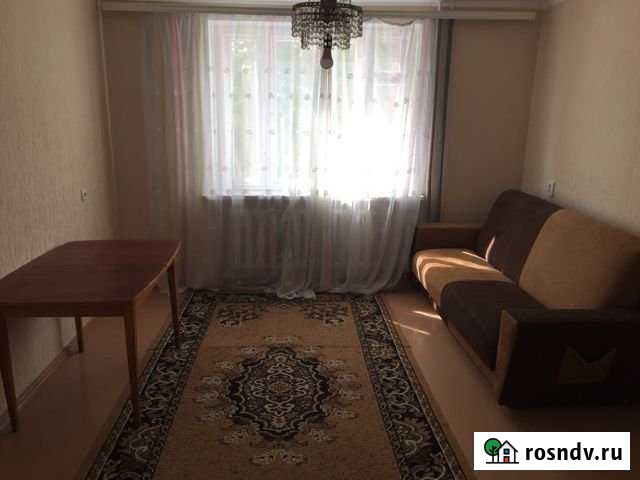 2-комнатная квартира, 52 м², 2/5 эт. на продажу в Красноперекопске Красноперекопск - изображение 1