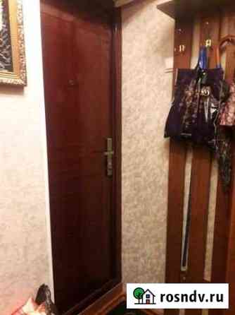 1-комнатная квартира, 30 м², 2/5 эт. на продажу в Каспийске Каспийск