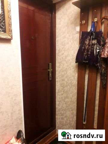 1-комнатная квартира, 30 м², 2/5 эт. на продажу в Каспийске Каспийск - изображение 1