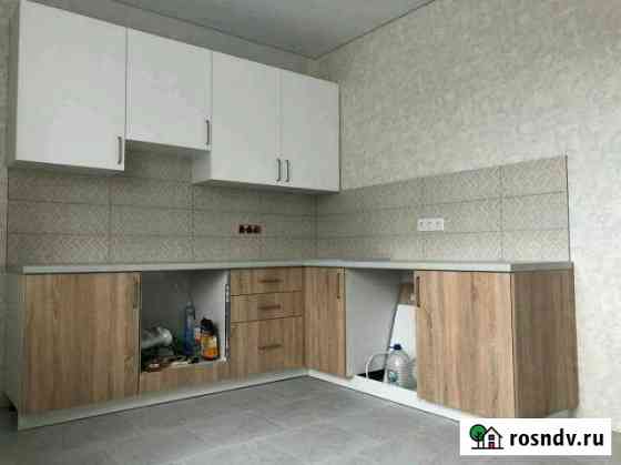 2-комнатная квартира, 78.8 м², 5/17 эт. на продажу в Перми Пермь