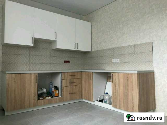 2-комнатная квартира, 78.8 м², 5/17 эт. на продажу в Перми Пермь - изображение 1