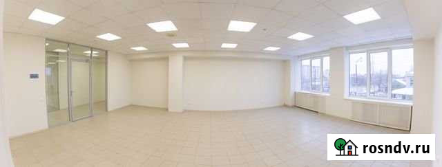 Офисное помещение, 54 кв.м. Вологда - изображение 1