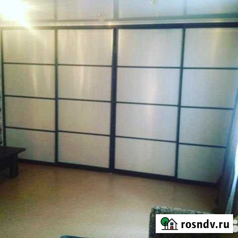 3-комнатная квартира, 80 м², 4/6 эт. на продажу в Нефтекамске Нефтекамск - изображение 1