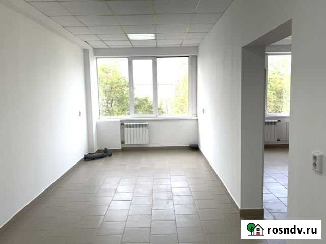 Производственное помещение Новосибирск - изображение 1