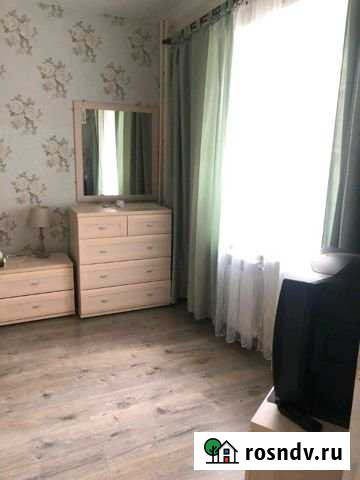 5-комнатная квартира, 97 м², 3/9 эт. на продажу в Северодвинске Северодвинск - изображение 1