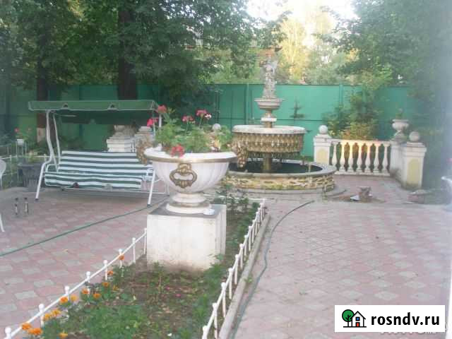 Дом 400 м² на участке 15 сот. на продажу в Рыбинске Рыбинск - изображение 1