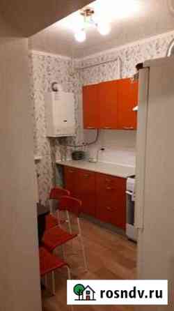 1-комнатная квартира, 36 м², 1/12 эт. в аренду на длительный срок в Севастополе Севастополь