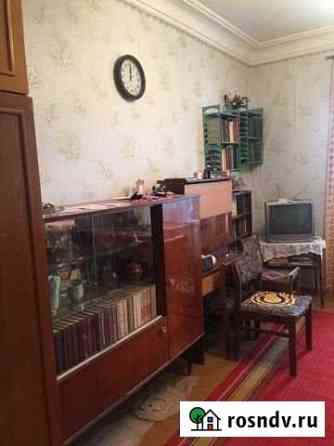 2-комнатная квартира, 40 м², 2/3 эт. на продажу в Аше Аша