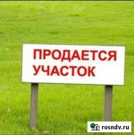 Участок ИЖС 8 сот. на продажу в Сургуте Ханты-Мансийского АО Сургут