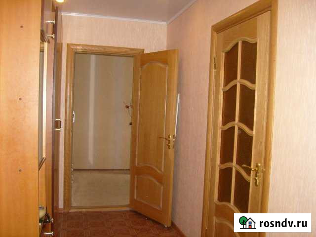 2-комнатная квартира, 50.2 м², 1/3 эт. на продажу в Ивне Ивня - изображение 1