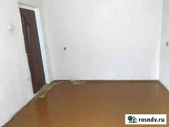 3-комнатная квартира, 60 м², 4/5 эт. на продажу в Избербаше Избербаш