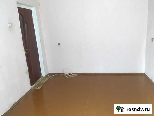 3-комнатная квартира, 60 м², 4/5 эт. на продажу в Избербаше Избербаш - изображение 1