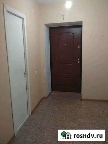 2-комнатная квартира, 52 м², 6/10 эт. на продажу в Стерлитамаке Стерлитамак - изображение 1