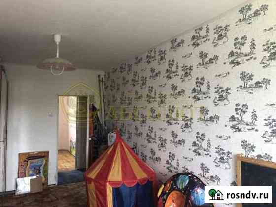4-комнатная квартира, 81.5 м², 5/5 эт. на продажу в Ревде Свердловской области Ревда