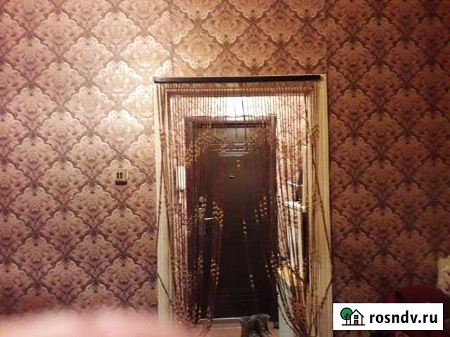 1-комнатная квартира, 24 м², 4/5 эт. на продажу в Магадане Магадан - изображение 1