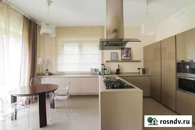 Дом 680 м² на участке 9 сот. на продажу в Одинцово Одинцово - изображение 1