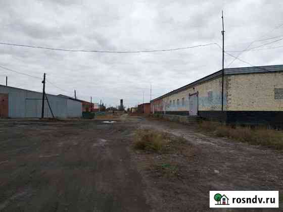 Помещение, 820м2,свободного назначения. Под любой Благовещенка