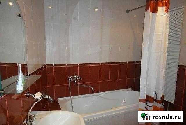 Дом 53 м² на участке 2 сот. в аренду посуточно в Армавире Армавир - изображение 1