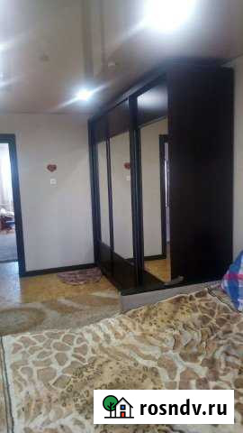 3-комнатная квартира, 58 м², 1/5 эт. на продажу в Кузнецке Кузнецк - изображение 1