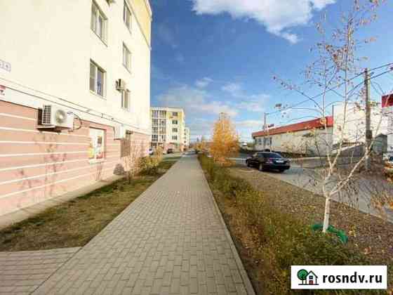 1-комнатная квартира, 39.5 м², 9/16 эт. на продажу в Волгограде Волгоград