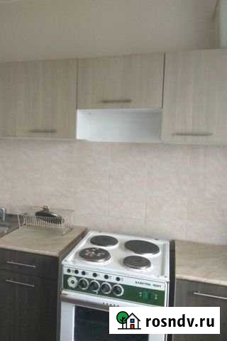 2-комнатная квартира, 50 м², 6/9 эт. на продажу в Дзержинске Дзержинск - изображение 1