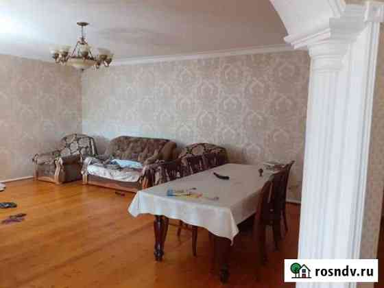 Дом 250 м² на участке 19 сот. на продажу в Тюбе Тюбе