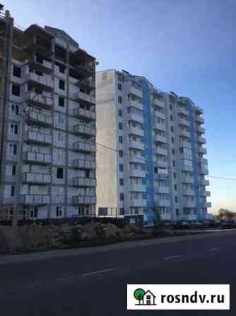 1-комнатная квартира, 38 м², 8/11 эт. на продажу в Севастополе Севастополь